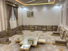تأجير مجالس